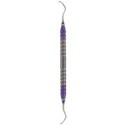 Scalers, Curettes
